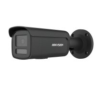 HIKVISION 4MP IP KAMERA DS-2CD2T46G2H-4I 2.8mm BLACK