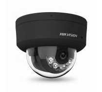 Hikvision DS-2CD2147G2H-LISU 4MP Dome IP kamera AcuSense 2.8mm MELNA