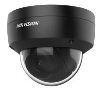 Hikvision DS-2CD2143G2-IU 4MP Dome IP kamera AcuSense 2.8mm MELNA