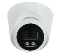 IP KAMERA APTI-80V3-28W-ECO – 8 Mpx 2.8 mm APTI