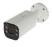 IP KAMERA APTI-AI808C4IW-28AD Active Deterrence – 8 Mpx 2.8 mm