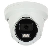 IP KAMERA DS-2CD2343G2-LI2U/SL(2.8MM)/PL AcuSense – 4 Mpx 2.8 mm Hikvision