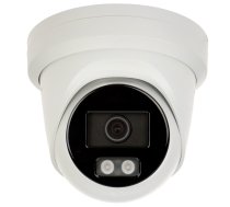 IP KAMERA DS-2CD2346G2H-IU(2.8MM)(EF)/PL DarkFighter AcuSense – 4 Mpx 2.8 mm Hikvision
