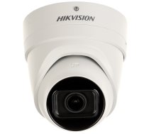IP PRETVANDĀLISMA KAMERA DS-2CD2H86G2-IZS(2.8-12MM)(C)/PL DarkFighter AcuSense – 8 Mpx 2.8 ... 12 mm – MOTOZOOM Hikvision
