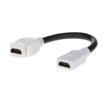 TRAPECES SAVIENOJUMI FX-HDMI3