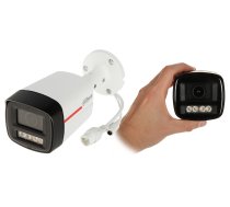 IP KAMERA IPC-HFW2649TL-S-LED-0280B-PRO WizSense WizColor – 6 Mpx 2.8 mm DAHUA