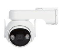 ĀRĒJĀ IP ROTĀCIJU KAMERA IPC-K9EP-3T0WE Wi-Fi Cell PT – 3 Mpx 3.6 mm IMOU