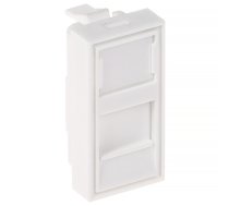 ADAPTERIS OS002 KEYSTONE