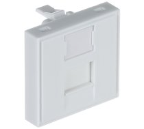 ADAPTERIS OS003 KEYSTONE