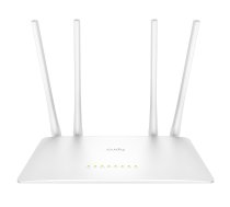 Cudy Router WR1200 WiFi AC1200