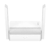 ROUTER WR300 2.4 GHz 300 Mbps CUDY