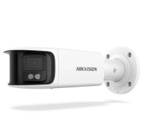 Hikvision DS-2CD2T87G2P-LSU/SL 8MP Bullet IP kamera AcuSense 4mm