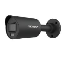 IP KAMERA DS-2CD2046G2H-IU (2.8MM) (BLACK) AcuSense – 4Mpx Hikvision