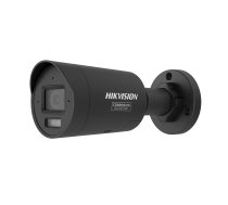 IP KAMERA DS-2CD2047G3-LI2UY/SL (2.8MM) (BLACK) ColorVu 3.0 – 4Mpx Hikvision