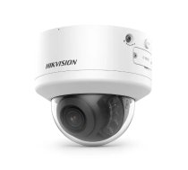 Hikvision IP KAMERA DS-2CD2747G2H-LIPTRZS2U/SL 2.8-12mm 4Mpx