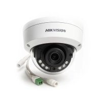 Hikvision IP KAMERA DS-2CD2747G2HT-LIZS 2.8-12mm 4Mpx