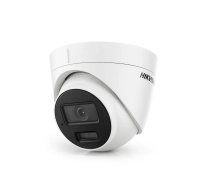 Hikvision IP KAMERA DS-2CD1343G2-LIU 2.8MM Smart Hybrid Light – 4Mpx