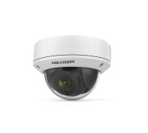 hikvision IP PRETVANDĀLISMA KAMERA DS-2CD1743G2-IZ 2.8-12MM – 4Mpx