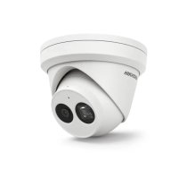Hikvision IP KAMERA DS-2CD2343G2-I 2.8MM AcuSense – 4Mpx