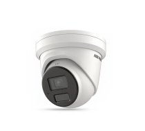 Hikvision IP KAMERA DS-2CD2386G2H-IU 2.8MM AcuSense DarkFighter – 8Mpx, 4K UHD