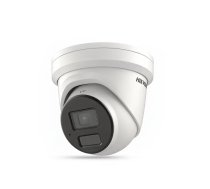 Hikvision IP KAMERA DS-2CD2346G2H-IU 2.8MM DarkFighter AcuSense – 4Mpx