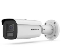 IP KAMERA DS-2CD2687G2HT-LIZS (2.8-12MM) ColorVu – 8Mpx Hikvision