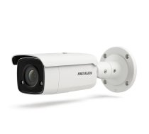 IP KAMERA DS-2CD2T87G2-L 2.8mm ColorVu – 8Mpx Hikvision