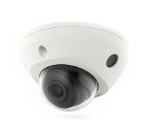 Hikvision IP PRETVANDĀLISMA KAMERA DS-2CD2543G2-IWS 2.8MM AcuSense – 4Mpx
