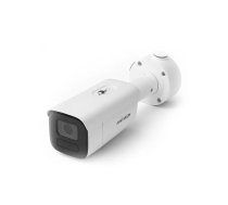 Hikvision IP KAMERA DS-2CD2643G2-IZS (2.8-12mm) Smart Hybrid Light AcuSense – 4Mpx