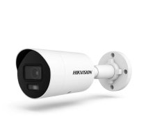 Hikvision DS-2CD2047G2H-LIU 4MP Bullet IP kamera AcuSense 2.8mm