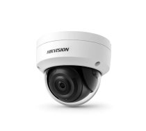 Hikvision DS-2CD2143G2-IS 4MP Dome IP kamera AcuSense 2.8mm