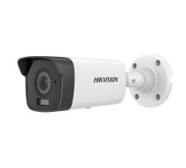 Hikvision DS-2CD1043G0-I 4MP Bullet IP kamera 2.8mm