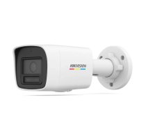 Hikvision DS-2CD1047G2H-LIU 4MP Bullet IP kamera 2.8mm