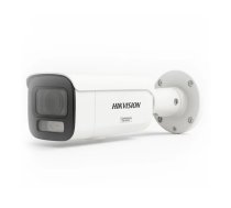 IP KAMERA DS-2CD2T87G3-LIS2UY/SL 2.8mm – 8Mpx Hikvision