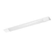 LINEĀRAIS GAISMEKLIS MOSTRA LED AD-OP-6087LZM4 700 mm ADVITI