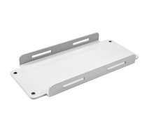 STIEŅA ADAPTERIS KORPUSIEM ADD-PMACA1 ATTE
