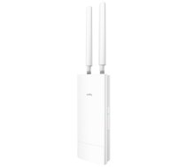 PIEKĻUVES PUNKTS AP3000 OUTDOOR Wi-Fi 6 CUDY