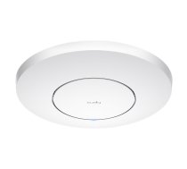 PIEKĻUVES PUNKTS AP3000_P Wi-Fi 6 2.4 GHz 5 GHz 574 Mbps + 2402 Mbps CUDY