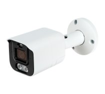 IP KAMERA APTI-AI808C2IW-28AD Active Deterrence – 8 Mpx 2.8 mm
