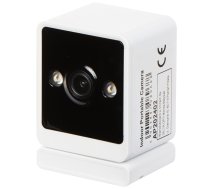 IP KAMERA APTI-W31H2-DB-TUYA Wi-Fi – 3 Mpx 3.6 mm