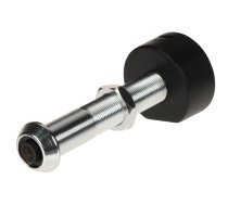 IP KAMERA APTI-YK23IR-TUYA Wi-Fi – 1080p Fish Eye