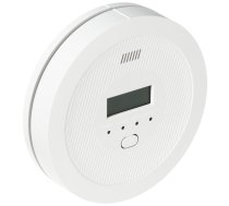 OGLEKĻA MONOKSĪDA (KVĒPU) DETEKTORS ATLO-CD04 ATLO