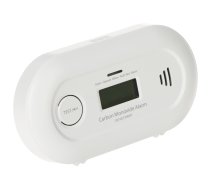BEZVADU OGLEKĻA MONOKSĪDA (TVANA GĀZES) DETEKTORS ATLO-CD21MF-RF ATLO