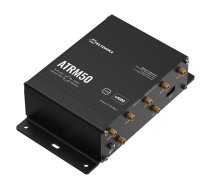RŪTERIS 5G ATRM50 Dual SIM + eSIM TELTONIKA