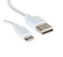 VADS CHAR-USBAC-0.25M USB-A/USB-C 0.25 m Delta Multimedia