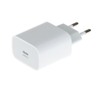 USB TĪKLA LĀDĒTĀJS CHAR-X158-20W Delta Power