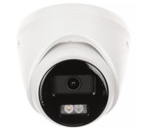 IP KAMERA DS-2CD1343G2-LIUF/SL(2.8MM)/PL Smart Hybrid Light – 4 Mpx Hikvision