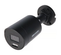 IP KAMERA DS-2CD2043G2-LI2U(2.8MM)(BLACK)/PL AcuSense Smart Hybrid Light – 4 Mpx Hikvision