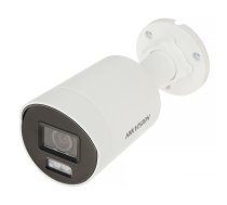 IP KAMERA DS-2CD2043G2-LI(2.8MM)/PL AcuSense Smart Hybrid Light – 4 Mpx Hikvision