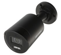 IP KAMERA DS-2CD2086G2H-IU (2.8MM) (BLACK) AcuSense – 8Mpx 4K UHD Hikvision